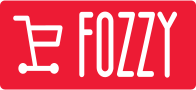 Замовляй продукцію на fozzyshop.ua